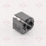 TATSUMI TEF1131