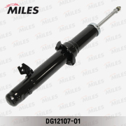 Miles DG1210701