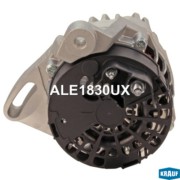 Krauf ALE1830UX 