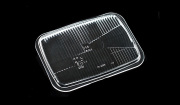 SDS Exclusive AOM00025XXX