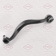 TATSUMI TEE1739R