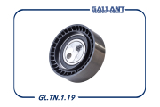 Gallant GLTN119