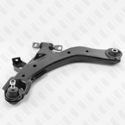 FIXAR FQ0897L