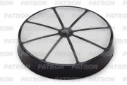 PATRON HS000005 Сетка топливного насоса