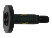 Frenkit 86302