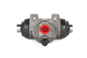 Bosch 0 * * * 6