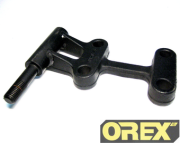 OREX OR830060