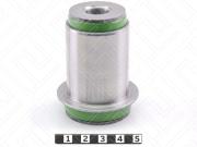 Полиуретан 19063161