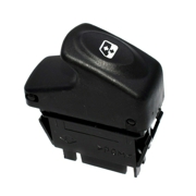RENAULT 8200467793