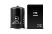 FQ C * * * 7