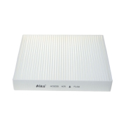 AIKO AC9205