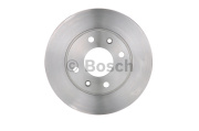 Bosch 0 * * * 0