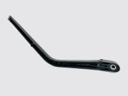 Ukor Auto U1004319 Поводок стеклоочистителя задний