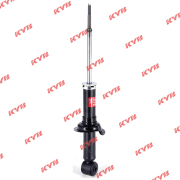 KYB 341425