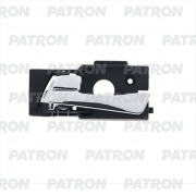 PATRON P201128L