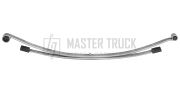 MASTER TRUCK MR103100