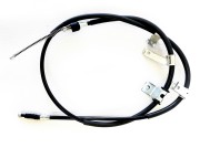 Ukor Auto UAMN102417