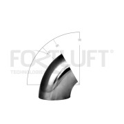 FortLuft EBP6360