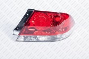 Ukor Auto U0523007R