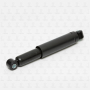 TORR DH2308