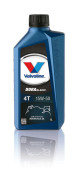 Valvoline 879997 Масло моторное синтетика 15W-50 1 л.