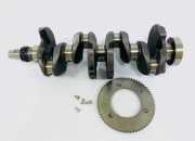 Ukor Auto U0421001