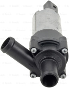 Bosch 0392020073