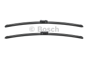 Bosch 3 * * * 9
