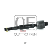 QUATTRO FRENI QF13E00118