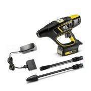KARCHER 13281000 