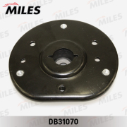 Miles DB31070