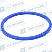Motorherz HT0058 Тефлон рулевой рейки