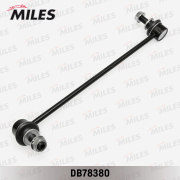 Miles DB78380