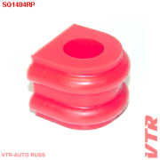 VTR SQ1404RP