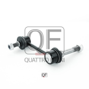 QUATTRO FRENI QF13D00136