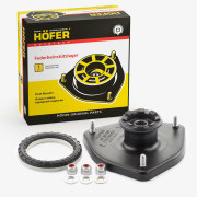 HOFER HF564261