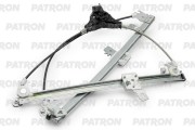 PATRON PWR1045L
