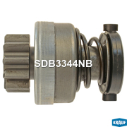 Krauf SDB3344NB