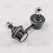 TATSUMI TEB1723R