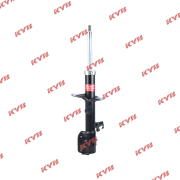 KYB 333397