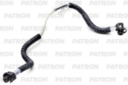 PATRON PH5082