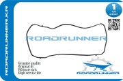 ROADRUNNER RR1121337040