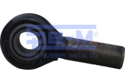 Se-M 15408