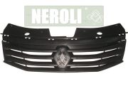 NEROLI N1A32760