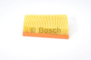 Bosch F026400126 Фильтр воздушный
