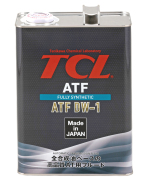 TCL A004TDW1