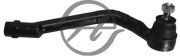 Hanse HT902218