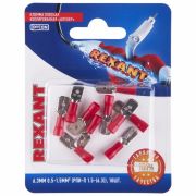 REXANT 060383A