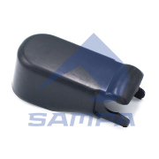 SAMPA 035275