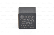 Bosch 0986AH0811